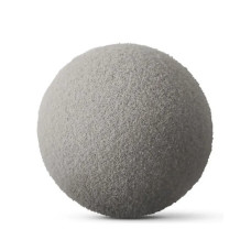 М'ячик для настільного теніса Butterfly Silent Balls 3 шт (7252550540) (932043) М'ячик для настільного теніса Butterfly Silent Balls 3 шт (7252550540) (932043)