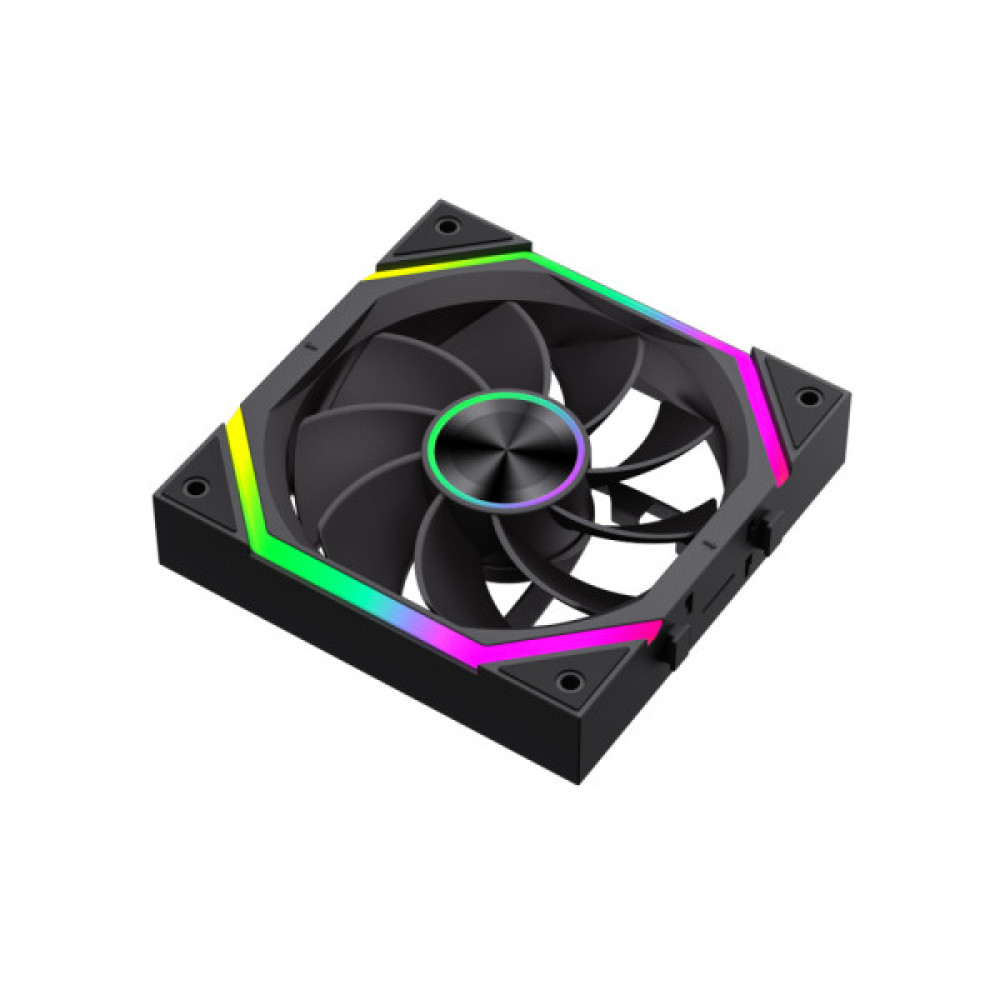 GAMEMAX FN12A-N2 WL-R