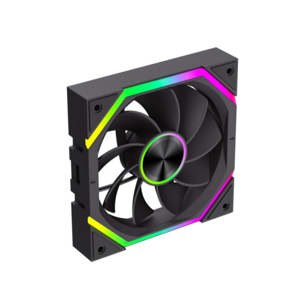 GAMEMAX FN12A-N2 WL-R