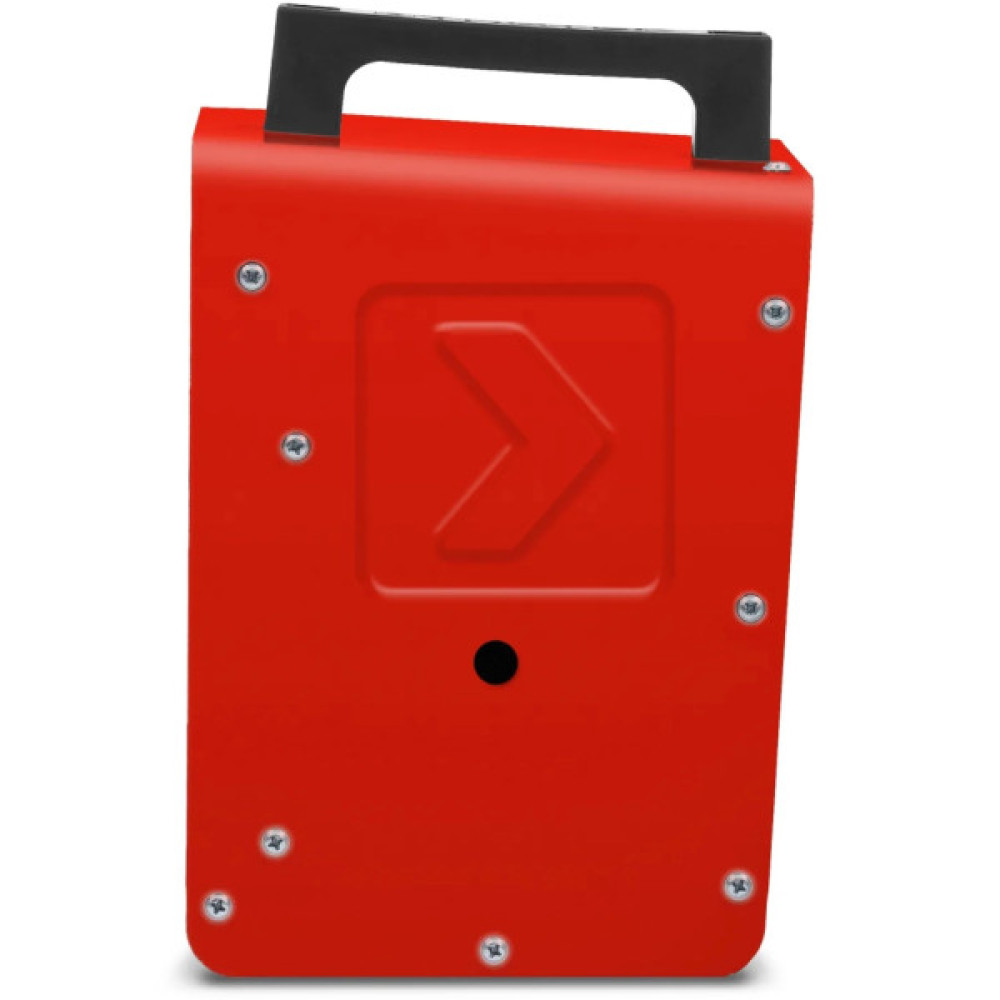 Обігрівач Trotec TDS 10C