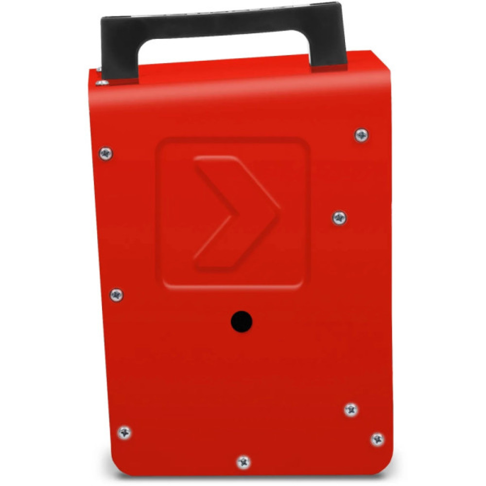 Обігрівач Trotec TDS 10C