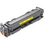 Картридж Printalist HP LJ M252/M277 CF402A Yellow (HP-CF402A-PL) Картридж Printalist HP LJ M252/M277 CF402A Yellow (HP-CF402A-PL)
