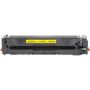Картридж Printalist HP LJ M252/M277 CF402A Yellow (HP-CF402A-PL) Картридж Printalist HP LJ M252/M277 CF402A Yellow (HP-CF402A-PL)