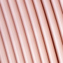 Пластик для 3D-принтера Polymaker PLA PANCHROMA SILK 1,75mm 1kg ROSE GOLD (CA03017)
