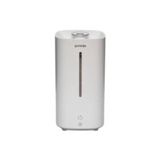Зволожувач повітря Gorenje H45W