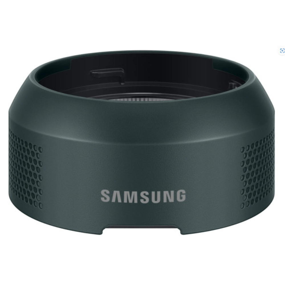 Пилосос Samsung VS70H25WFT/UK