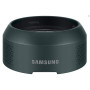 Пилосос Samsung VS70H25WFT/UK