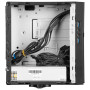 Корпус для ПК Prologix E129 Mini VESA Black 200W