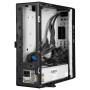Корпус для ПК Prologix E129 Mini VESA Black 200W