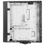 Корпус для ПК Prologix E129 Mini VESA Black 200W