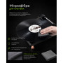 Універсальний чистячий набір 2E VINYL cleaning kit 8in1 (2E-SKVINYL)