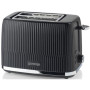 Тостер Gorenje T850DPB Тостер Gorenje T850DPB