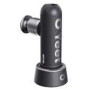 Масажер Oyeet MG-M1 GREY Масажер Oyeet MG-M1 GREY