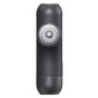 Масажер Oyeet MG-M1 GREY Масажер Oyeet MG-M1 GREY