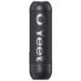 Масажер Oyeet MG-M1 GREY Масажер Oyeet MG-M1 GREY