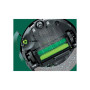 Пилосос iRobot Roomba Combo J7+ (c755840) Пилосос iRobot Roomba Combo J7+ (c755840)
