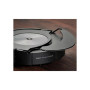 Пилосос iRobot Roomba Combo J7+ (c755840) Пилосос iRobot Roomba Combo J7+ (c755840)