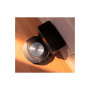 Пилосос iRobot Roomba Combo J7+ (c755840) Пилосос iRobot Roomba Combo J7+ (c755840)