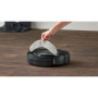 Пилосос iRobot Roomba Combo J7+ (c755840) Пилосос iRobot Roomba Combo J7+ (c755840)