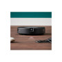 Пилосос iRobot Roomba Combo J7+ (c755840) Пилосос iRobot Roomba Combo J7+ (c755840)