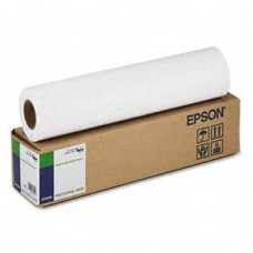 Фотопапір Epson 24" Premium Semigloss Photo Paper (C13S041641)