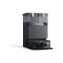 Пилосос Ecovacs Deebot X8 Pro Omni (DEX56 BLACK) Пилосос Ecovacs Deebot X8 Pro Omni (DEX56 BLACK)