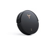 Пилосос Ecovacs Deebot X8 Pro Omni (DEX56 BLACK) Пилосос Ecovacs Deebot X8 Pro Omni (DEX56 BLACK)
