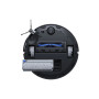 Пилосос Ecovacs Deebot X8 Pro Omni (DEX56 BLACK) Пилосос Ecovacs Deebot X8 Pro Omni (DEX56 BLACK)