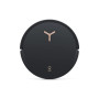 Пилосос Ecovacs Deebot X8 Pro Omni (DEX56 BLACK) Пилосос Ecovacs Deebot X8 Pro Omni (DEX56 BLACK)
