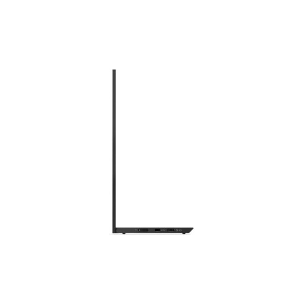 LENOVO M14d (63AAUAT6WL)