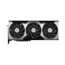 Відеокарта MSI GeForce RTX5090 32GB VENTUS 3X OC (RTX 5090 32G VENTUS 3X OC)