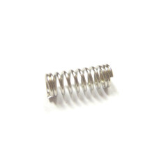 Запчастина HP LJ 1010/Q2612A Veaye (SPR-Case-Q2612A)