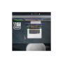 Концентратор Promate USB-C 7-in-1 Promate transhub-lite (transhub-lite) Концентратор Promate USB-C 7-in-1 Promate transhub-lite (transhub-lite)