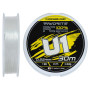 Флюорокарбон Favorite U1 FC 30m 1.75/0.22mm 7.6lb/3.46kg (1693.12.11) Флюорокарбон Favorite U1 FC 30m 1.75/0.22mm 7.6lb/3.46kg (1693.12.11)