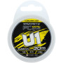 Флюорокарбон Favorite U1 FC 30m 1.75/0.22mm 7.6lb/3.46kg (1693.12.11) Флюорокарбон Favorite U1 FC 30m 1.75/0.22mm 7.6lb/3.46kg (1693.12.11)