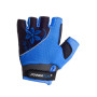 Велорукавиці PowerPlay 5281 B Блакитні XS (SALE_5281B_XS_Blue) Велорукавиці PowerPlay 5281 B Блакитні XS (SALE_5281B_XS_Blue)