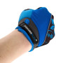 Велорукавиці PowerPlay 5281 B Блакитні XS (SALE_5281B_XS_Blue) Велорукавиці PowerPlay 5281 B Блакитні XS (SALE_5281B_XS_Blue)