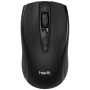 Мишка Havit HV-MS858GT Wireless Black (6939119026707) Мишка Havit HV-MS858GT Wireless Black (6939119026707)