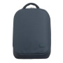 Рюкзак для ноутбука Bagland 15,6" Shine 16L dark grey (888110730/0058166) Рюкзак для ноутбука Bagland 15,6" Shine 16L dark grey (888110730/0058166)