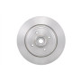 Гальмівний диск Bosch 0 986 479 270 Гальмівний диск Bosch 0 986 479 270