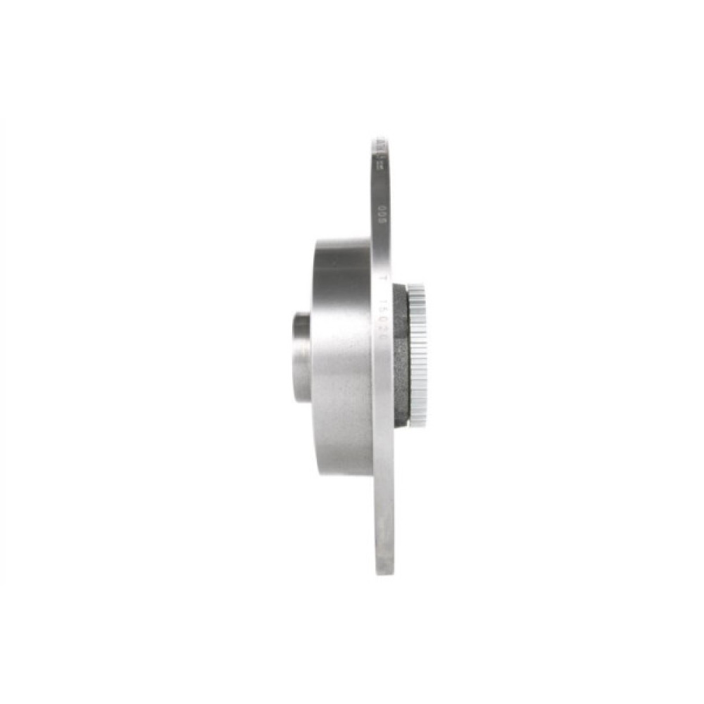 Гальмівний диск Bosch 0 986 479 270