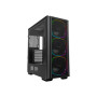 Корпус MONTECH SKY TWO GX (B) Корпус MONTECH SKY TWO GX (B)