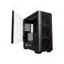 Корпус MONTECH SKY TWO GX (B) Корпус MONTECH SKY TWO GX (B)