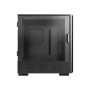Корпус MONTECH SKY TWO GX (B) Корпус MONTECH SKY TWO GX (B)