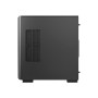 Корпус MONTECH SKY TWO GX (B) Корпус MONTECH SKY TWO GX (B)