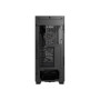 Корпус MONTECH SKY TWO GX (B) Корпус MONTECH SKY TWO GX (B)