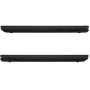 Ноутбук MSI Modern 15 H AI C1MG-099UA (9S7-15H551-099) Ноутбук MSI Modern 15 H AI C1MG-099UA (9S7-15H551-099)