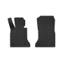 Килимок в салон EVAtech передні BMW 5 Series (F10) Mechanical seats (BM31054A2BW4RBB) Килимок в салон EVAtech передні BMW 5 Series (F10) Mechanical seats (BM31054A2BW4RBB)