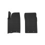 Килимок в салон EVAtech передні SsangYong Actyon 2006-2012 SUV EU (SY42545A2CP4RBB) Килимок в салон EVAtech передні SsangYong Actyon 2006-2012 SUV EU (SY42545A2CP4RBB)