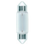 Автолампа Osram 10W (OS 6461)